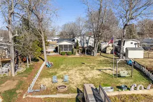 1586 Riverview Rd Ext, Lexington, NC 27292 - Photo 42