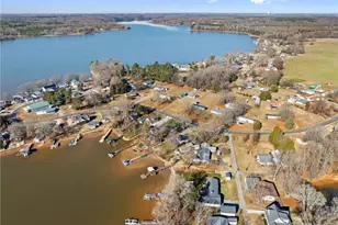 1586 Riverview Rd Ext, Lexington, NC 27292 - Photo 46