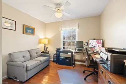 1586 Riverview Road Extension, Lexington, NC 27292 - Photo 20