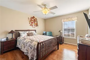 1586 Riverview Rd Ext, Lexington, NC 27292 - Photo 14