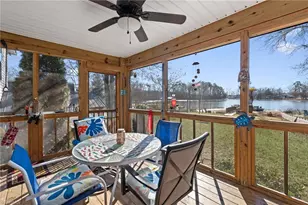 1586 Riverview Rd Ext, Lexington, NC 27292 - Photo 30