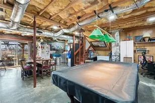 1586 Riverview Rd Ext, Lexington, NC 27292 - Photo 26