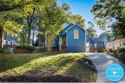 362 Wilson Street, Graham, NC 27253 - Photo 12