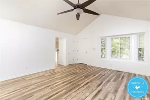 362 Wilson St, Graham, NC 27253 - Photo 8