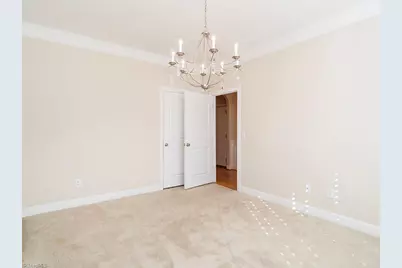 2022 Chandler Village Drive, Graham, NC 27253 - Photo 24