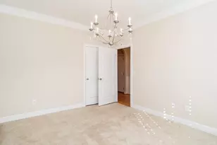 2022 Chandler Village Dr, Graham, NC 27253 - Photo 24