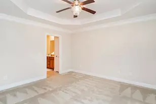 2022 Chandler Village Dr, Graham, NC 27253 - Photo 16