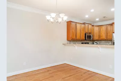 2022 Chandler Village Drive, Graham, NC 27253 - Photo 8