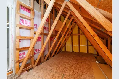 2022 Chandler Village Drive, Graham, NC 27253 - Photo 34