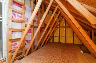 2022 Chandler Village Dr, Graham, NC 27253 - Photo 34