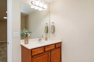 2022 Chandler Village Dr, Graham, NC 27253 - Photo 32