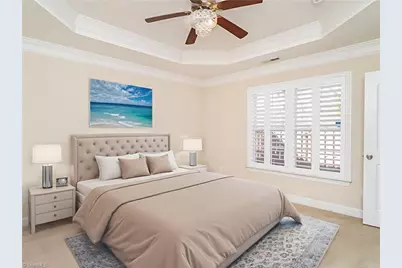 2022 Chandler Village Drive, Graham, NC 27253 - Photo 14