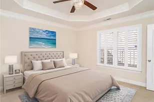 2022 Chandler Village Dr, Graham, NC 27253 - Photo 14