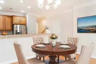 2022 Chandler Village Dr, Graham, NC 27253 - Photo 6