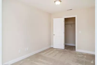 2022 Chandler Village Drive, Graham, NC 27253 - Photo 28