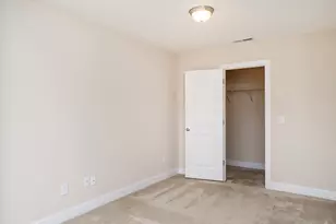 2022 Chandler Village Dr, Graham, NC 27253 - Photo 28