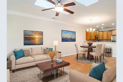 2022 Chandler Village Drive, Graham, NC 27253 - Photo 12