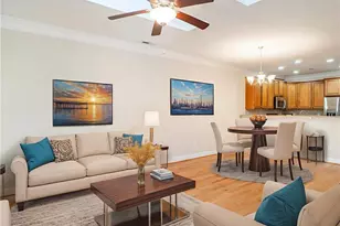 2022 Chandler Village Dr, Graham, NC 27253 - Photo 12