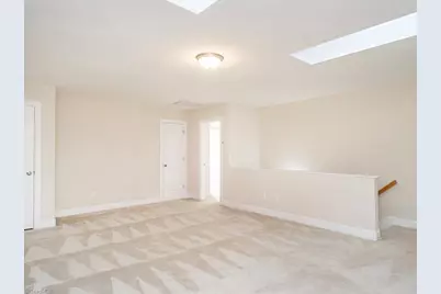 2022 Chandler Village Drive, Graham, NC 27253 - Photo 30