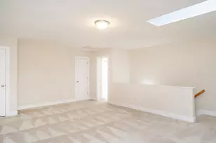 2022 Chandler Village Dr, Graham, NC 27253 - Photo 30