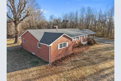 255 Perkins Loop, Reidsville, NC 27320 - Photo 20