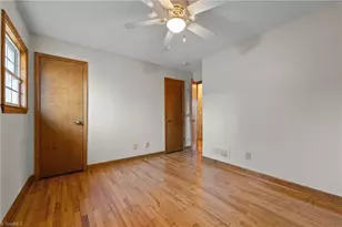 255 Perkins Loop, Reidsville, NC 27320 - Photo 12