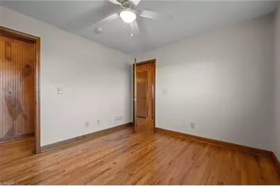 255 Perkins Loop, Reidsville, NC 27320 - Photo 10