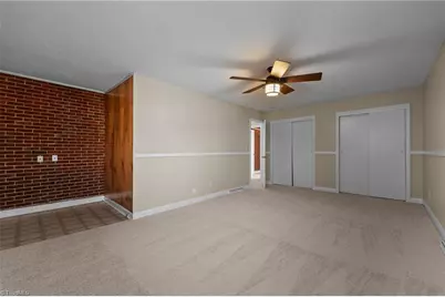 255 Perkins Loop, Reidsville, NC 27320 - Photo 16