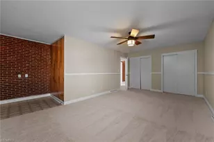 255 Perkins Loop, Reidsville, NC 27320 - Photo 16