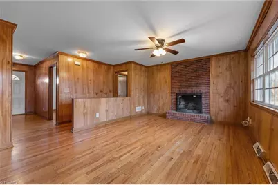 255 Perkins Loop, Reidsville, NC 27320 - Photo 6