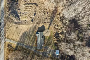 255 Perkins Loop, Reidsville, NC 27320 - Photo 22