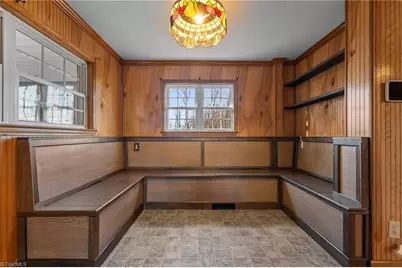 255 Perkins Loop, Reidsville, NC 27320 - Photo 4