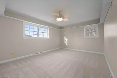 255 Perkins Loop, Reidsville, NC 27320 - Photo 14