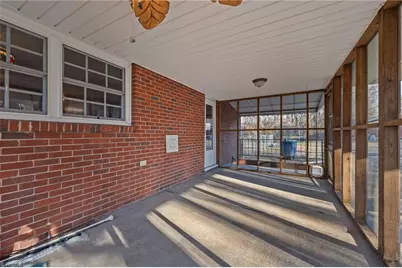 255 Perkins Loop, Reidsville, NC 27320 - Photo 18