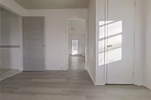 1409 Leonard Ave, High Point, NC 27260 - Photo 6