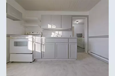 1409 Leonard Avenue, High Point, NC 27260 - Photo 2