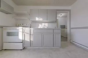 1409 Leonard Ave, High Point, NC 27260 - Photo 2