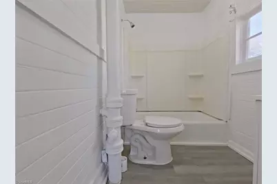 1409 Leonard Avenue, High Point, NC 27260 - Photo 8