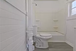 1409 Leonard Ave, High Point, NC 27260 - Photo 8