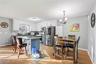 332 Cutty Sark Rd, Winston-Salem, NC 27103 - Photo 8