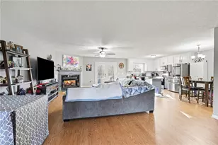 332 Cutty Sark Rd, Winston-Salem, NC 27103 - Photo 12