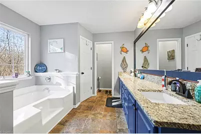 332 Cutty Sark Road, Winston-Salem, NC 27103 - Photo 18