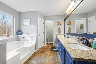 332 Cutty Sark Rd, Winston-Salem, NC 27103 - Photo 18