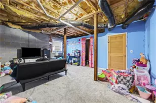 332 Cutty Sark Rd, Winston-Salem, NC 27103 - Photo 24