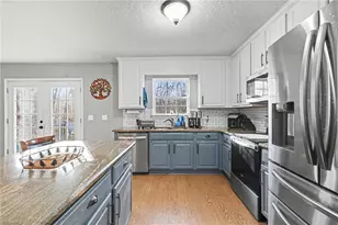 332 Cutty Sark Rd, Winston-Salem, NC 27103 - Photo 10