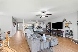 332 Cutty Sark Rd, Winston-Salem, NC 27103 - Photo 14