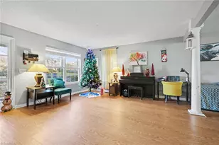 332 Cutty Sark Rd, Winston-Salem, NC 27103 - Photo 6