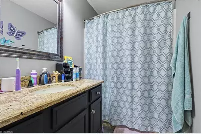 332 Cutty Sark Road, Winston-Salem, NC 27103 - Photo 22