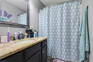 332 Cutty Sark Rd, Winston-Salem, NC 27103 - Photo 22