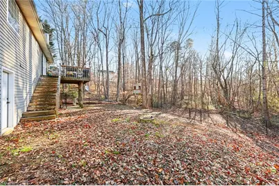 332 Cutty Sark Road, Winston-Salem, NC 27103 - Photo 26
